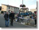 2010-08-29-AFR-ATTON-BROCANTE-019.jpg